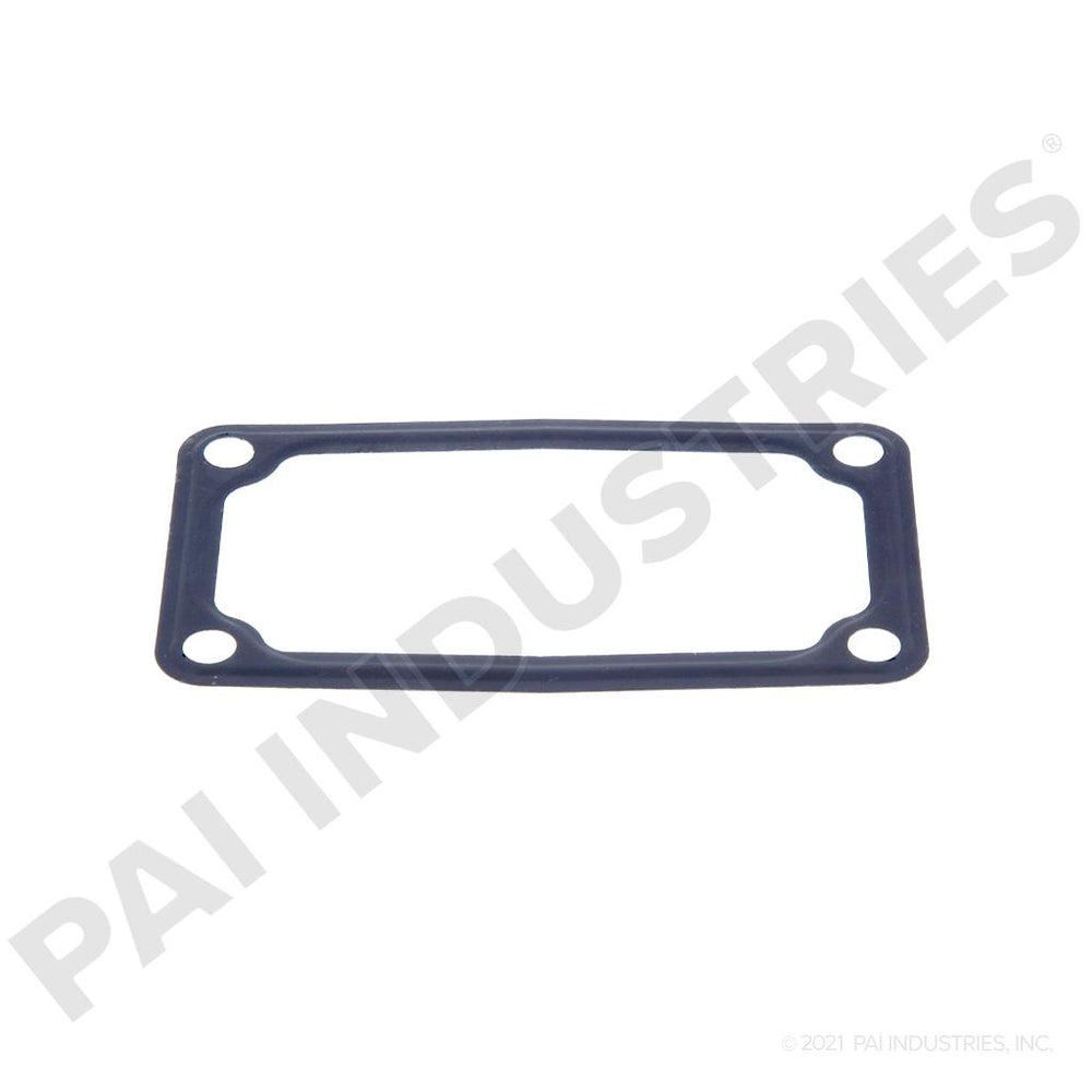 AIR COMPRESSOR GASKET
