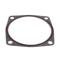 Caterpillar Cooler Gasket
