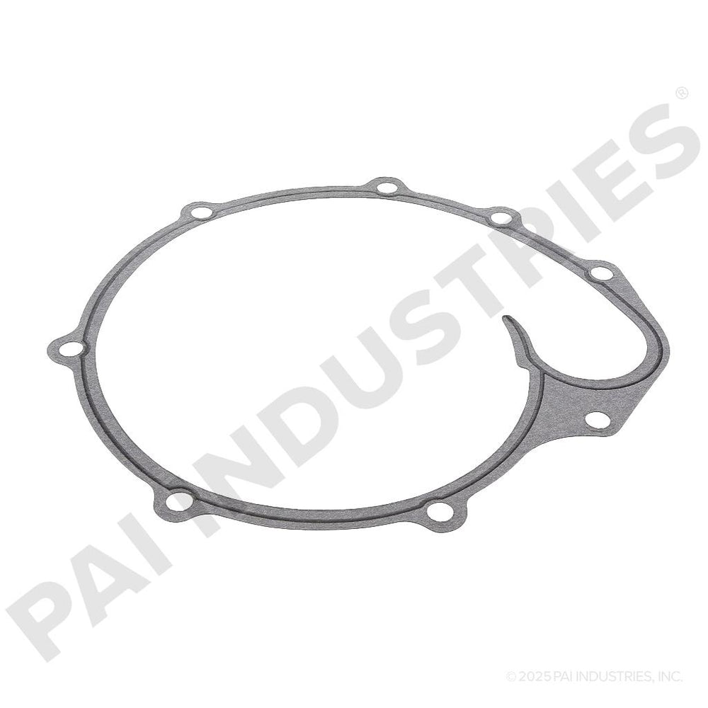 WATER PUMP GASKET