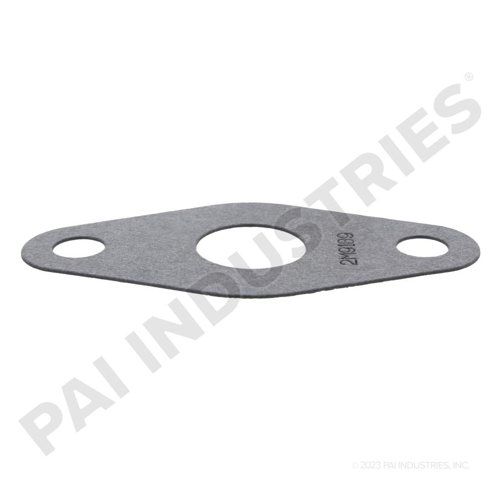 GASKET