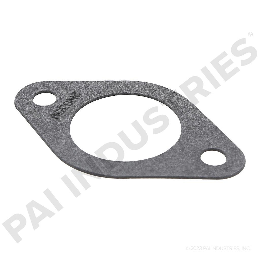 GASKET