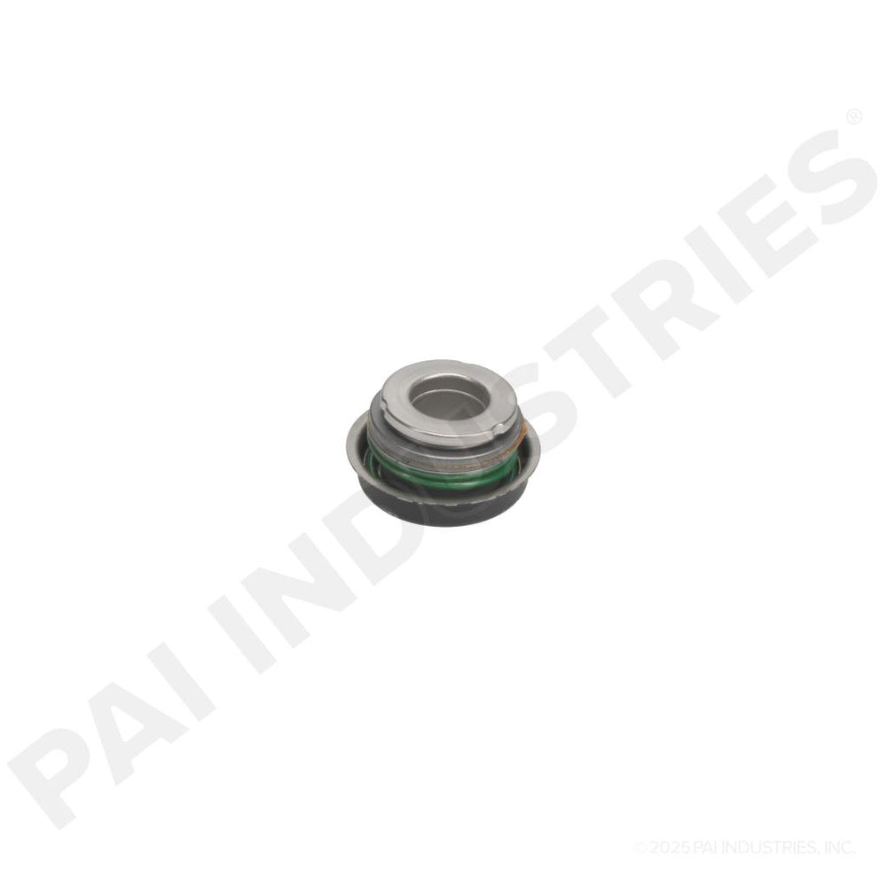 WATER PUMP SEAL
