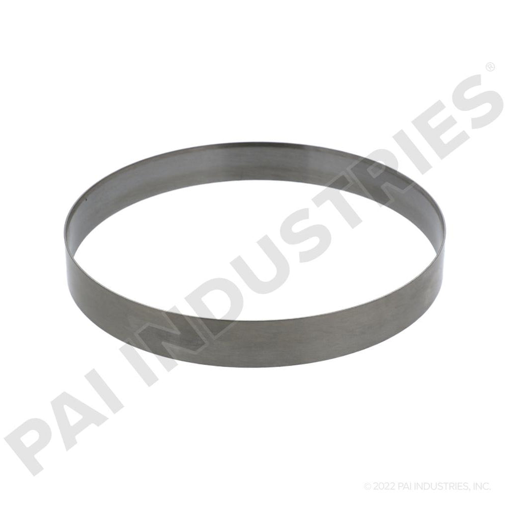 WEAR RING