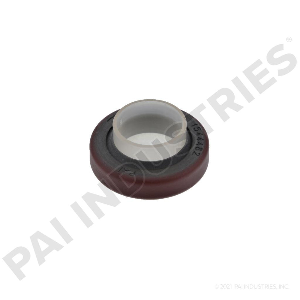 WATER PUMP SEAL