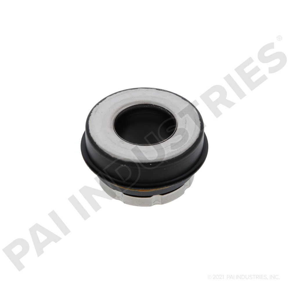 WATER PUMP SEAL