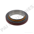 Caterpillar 3300 / 3306 Crankshaft Seal Kit