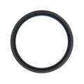 Caterpillar 3406E / C15 / C16 Rear Crankshaft Seal