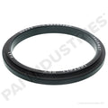 Caterpillar 3406E / C15 / C16 Front Crankshaft Seal