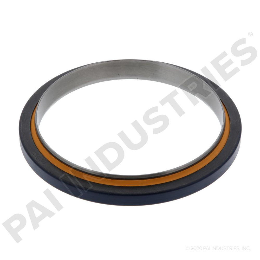 CRANKSHAFT SEAL KIT