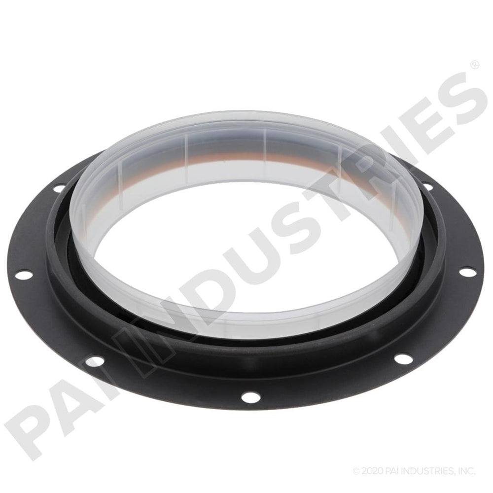 REAR SEAL KIT