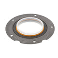 Cat / Caterpillar C12 ENGINES SEAL