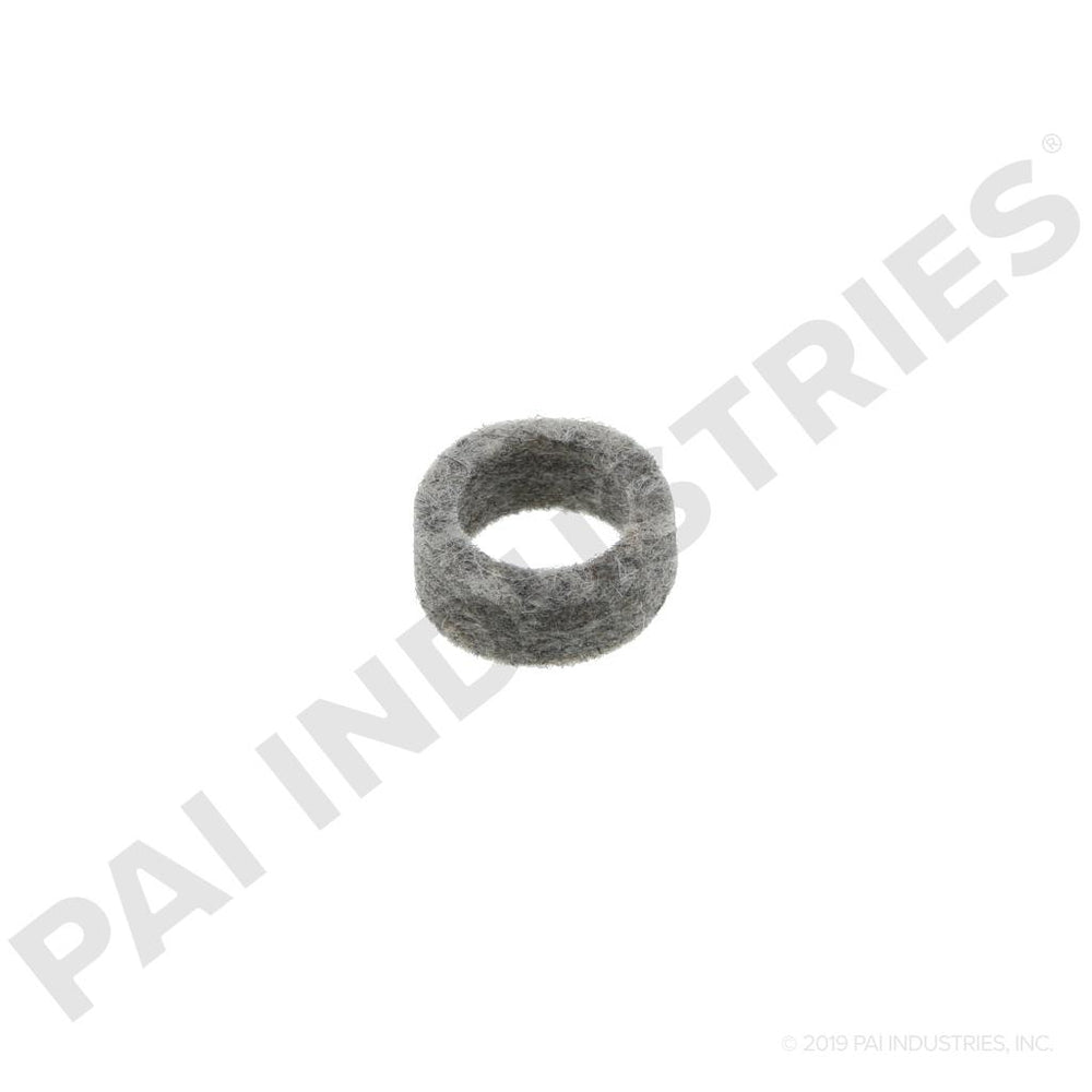 FELT SEAL