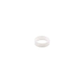 Caterpillar 3400 Seal
