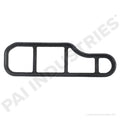 Caterpillar 3406E / C15 / C16 Oil Return Seal