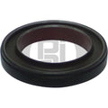 Caterpillar 3300 / 3306 Crank Seal