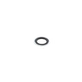 Cat / Caterpillar WASHER SEAL (Pack of 5)