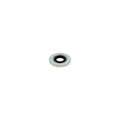 Caterpillar 3400 Seal
