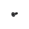Cat / Caterpillar CAMSHAFT SCREW (Pack of 6)