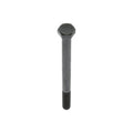 Caterpillar 3176 / C10 / C13 Screw