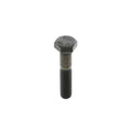 Cat / Caterpillar C12 ENGINES SCREW (Pack of 13)