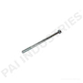 Caterpillar C9 Screw