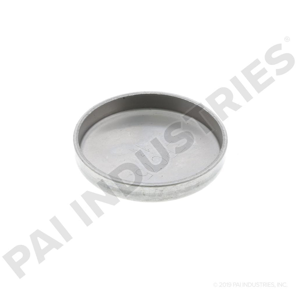 EXPANSION CUP PLUG