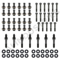 Caterpillar 3406E / C15 / C16 Oil Pan Hardware Kit