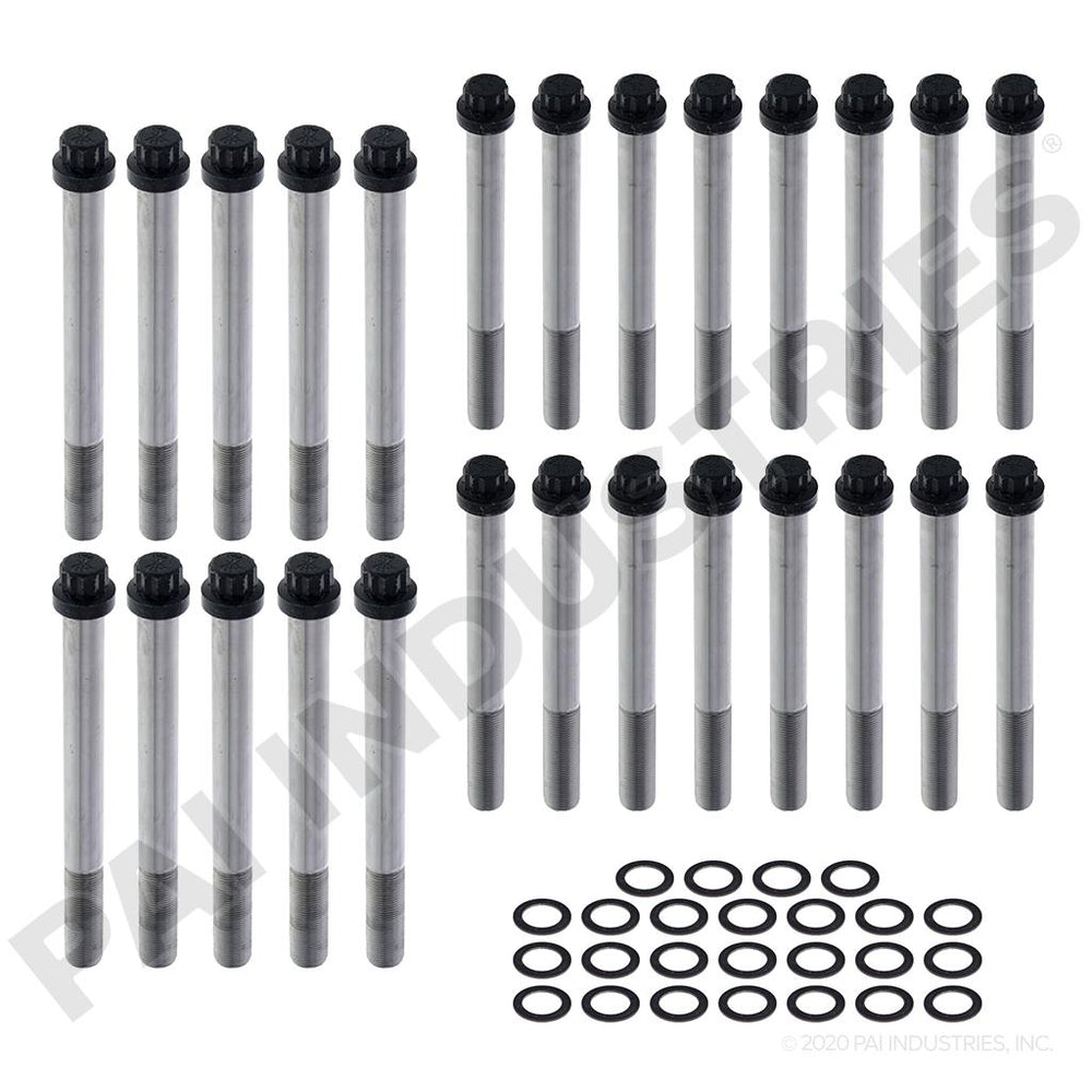 HEADBOLT KIT