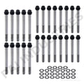 Caterpillar 3406E / C15 Headbolt Kit