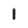 Caterpillar 3400 Stud
