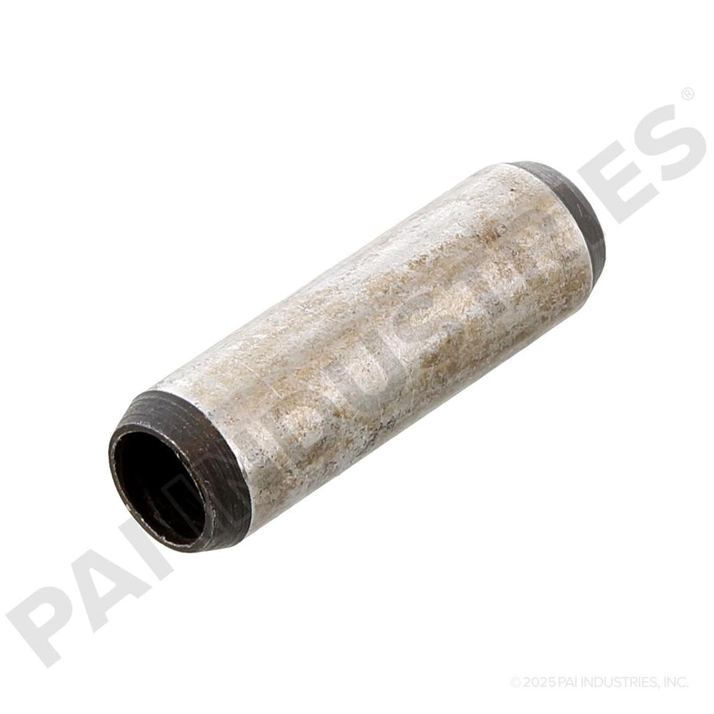DOWEL PIN