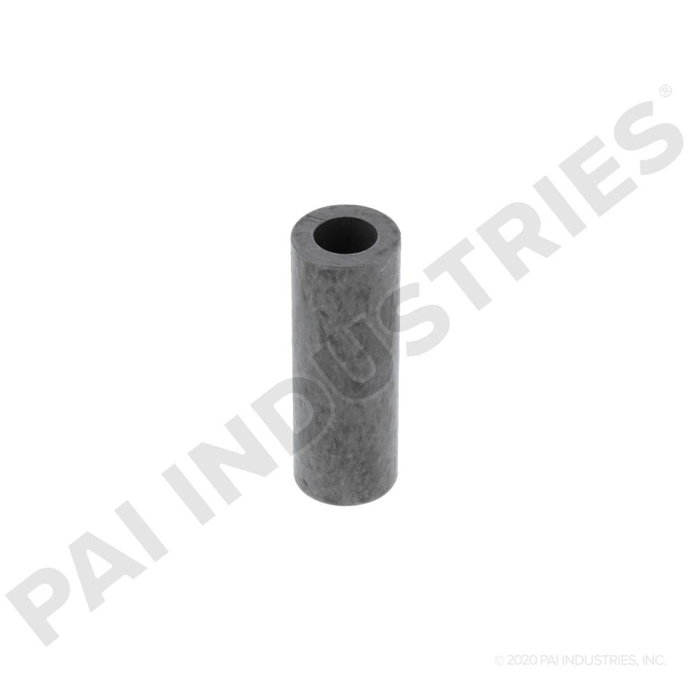 EXHAUST MANIFOLD SPACER