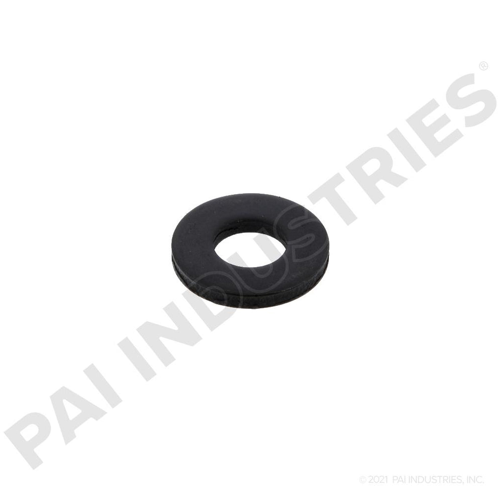 FLAT WASHER