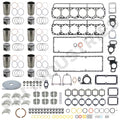 INFRAME ENGINE KIT