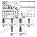 Cat / Caterpillar 3406 ENGINES INFRAME ENGINE KIT