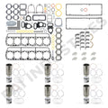 Cat / Caterpillar 3406 ENGINES INFRAME ENGINE KIT