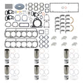 Cat / Caterpillar 3406 ENGINES INFRAME ENGINE KIT