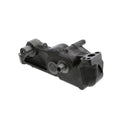 Caterpillar 3300 / 3306 Lube Pump Assembly