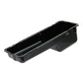 Cat / Caterpillar C7 ENGINE OIL PAN KIT