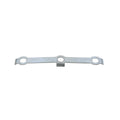 Cat / Caterpillar 3300 SERIES LOCK