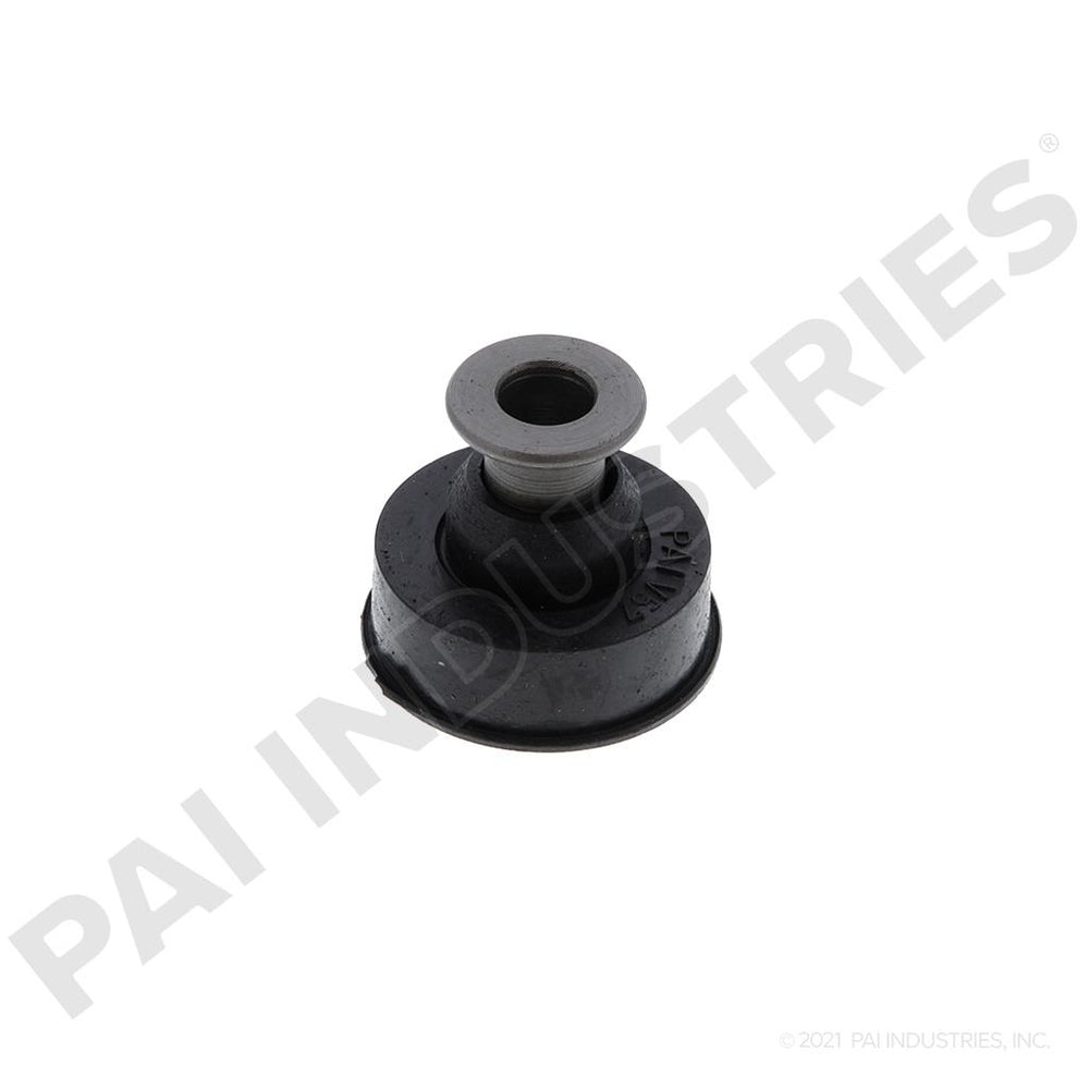 VALVE COVER ISOLATOR