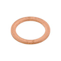 Caterpillar 3406E / C15 / C16 Washer