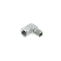 Caterpillar 3406E / C15 Elbow Fitting.
