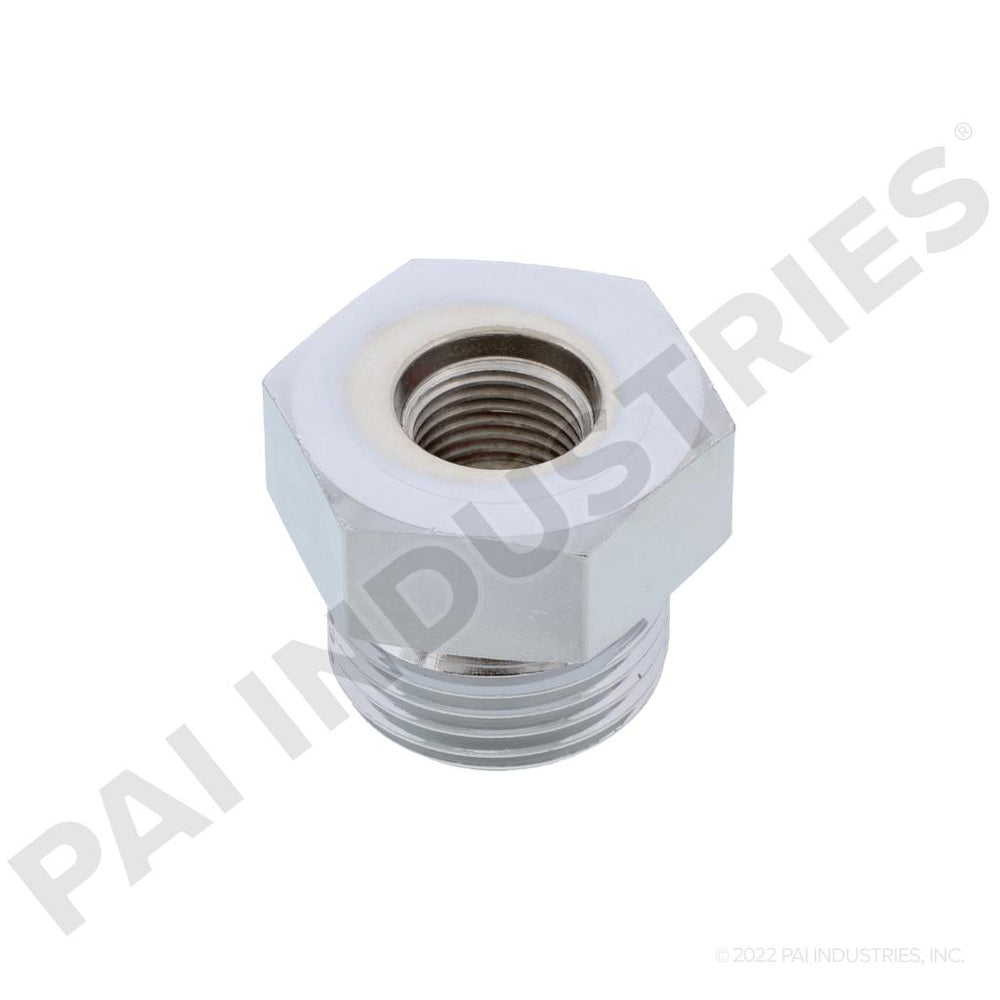 ADAPTER