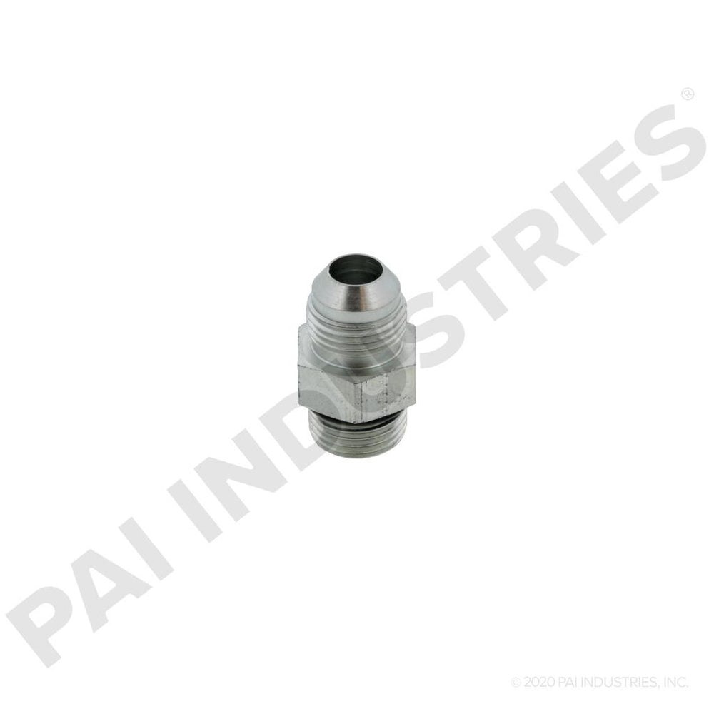 CONNECTOR FITTING