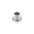 Caterpillar C15 Plug