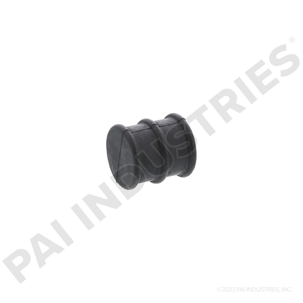 CYLINDER BLOCK FILLER TUBE PLUG