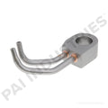 Caterpillar 3406E / C15 / C16 Piston Cooling Nozzle