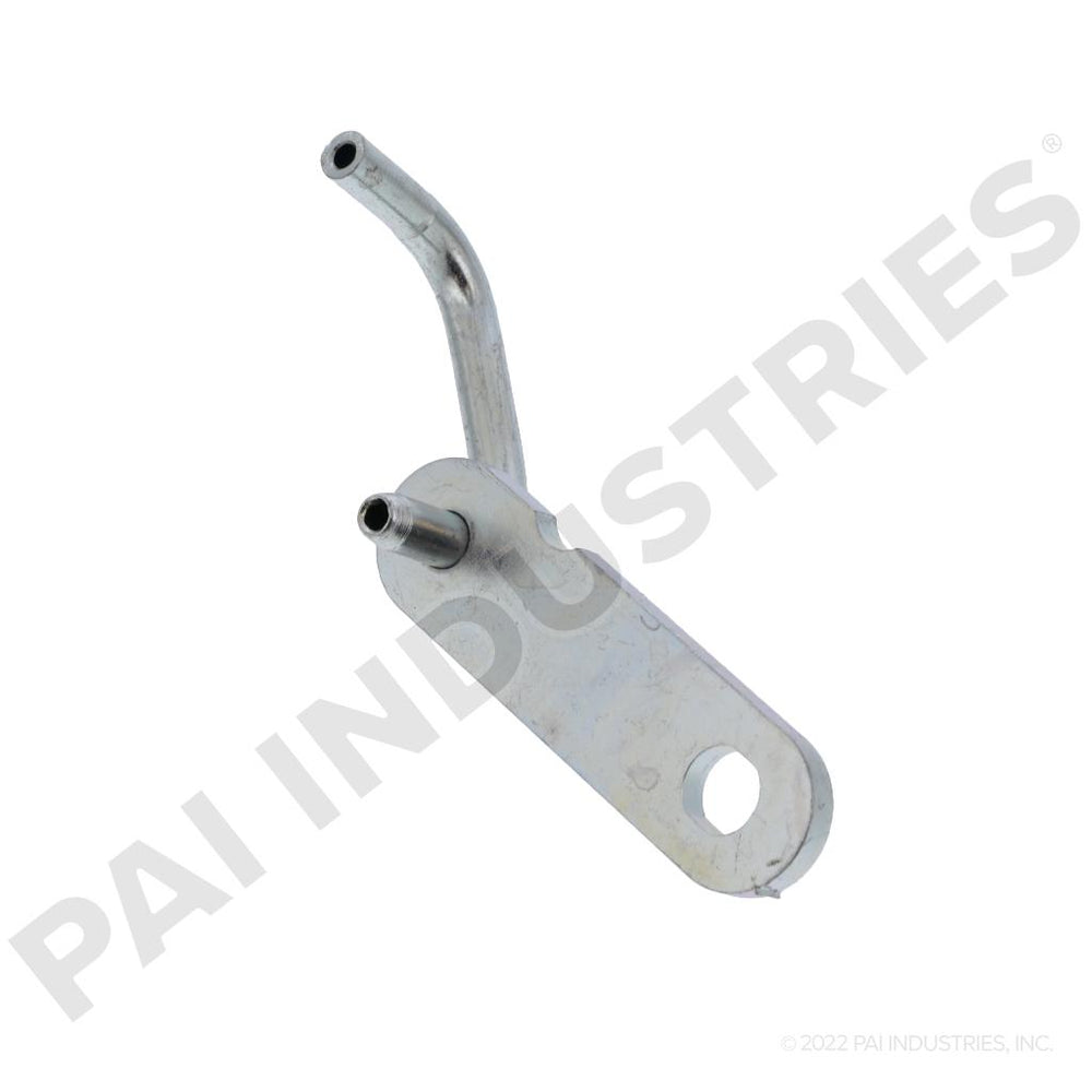 PISTON COOLING NOZZLE