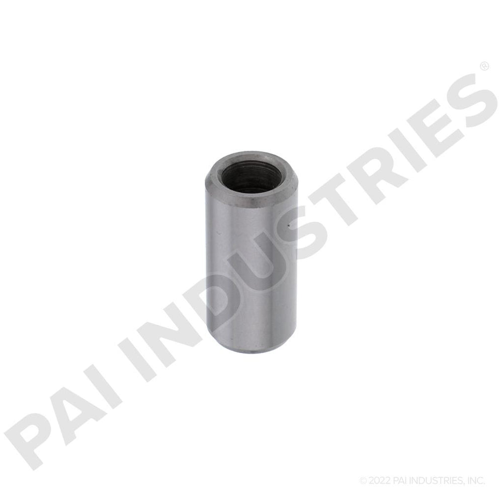 PIN DOWEL